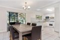 Property photo of 32 Hoffman Street McDowall QLD 4053