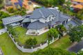 Property photo of 3 Willow Place Carindale QLD 4152