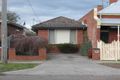 Property photo of 4 Waterloo Road Northcote VIC 3070