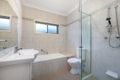 Property photo of 133 Rawson Road Greenacre NSW 2190