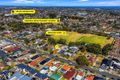 Property photo of 133 Rawson Road Greenacre NSW 2190