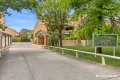 Property photo of 37/13-15 Sturt Avenue Griffith ACT 2603