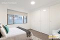 Property photo of 12/143 Sydney Street North Willoughby NSW 2068