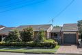 Property photo of 18 Bula Street Charlestown NSW 2290
