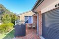 Property photo of 18 Bula Street Charlestown NSW 2290