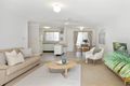 Property photo of 18 Bula Street Charlestown NSW 2290
