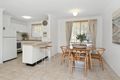 Property photo of 18 Bula Street Charlestown NSW 2290