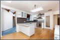 Property photo of 25 Stewart Crescent Melba ACT 2615