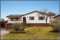 Property photo of 25 Stewart Crescent Melba ACT 2615