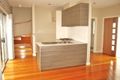 Property photo of 3/7 Asling Street Preston VIC 3072