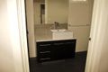 Property photo of 3/7 Asling Street Preston VIC 3072