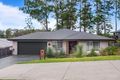 Property photo of 8 Black Caviar Parade Port Macquarie NSW 2444