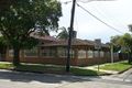 Property photo of 2B First Avenue Belfield NSW 2191