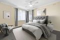 Property photo of 8 Second Avenue Hoppers Crossing VIC 3029