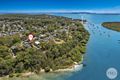 Property photo of 24 Beach Road Lemon Tree Passage NSW 2319