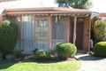 Property photo of 3/51 Glebe Street Forest Hill VIC 3131