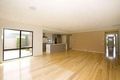 Property photo of 185 Torquay Road Grovedale VIC 3216