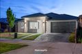 Property photo of 56 Balmain Road Mickleham VIC 3064