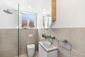 Property photo of 10/5 Frazer Street Collaroy NSW 2097