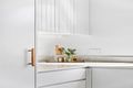 Property photo of 10/5 Frazer Street Collaroy NSW 2097