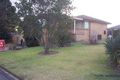 Property photo of 2 Binda Place Baulkham Hills NSW 2153
