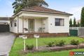 Property photo of 9 Coughlin Street Birmingham Gardens NSW 2287