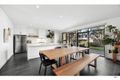 Property photo of 20 St Georges Way Torquay VIC 3228