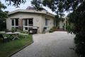 Property photo of 7 Rose Court McCrae VIC 3938