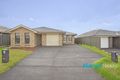 Property photo of 2/25 Undercliff Street Cliftleigh NSW 2321