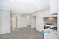 Property photo of 2/25 Undercliff Street Cliftleigh NSW 2321