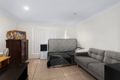 Property photo of 22 Cunningham Avenue Laidley North QLD 4341