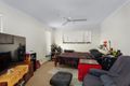 Property photo of 22 Cunningham Avenue Laidley North QLD 4341