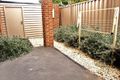 Property photo of 3/7 Asling Street Preston VIC 3072