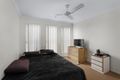Property photo of 22 Cunningham Avenue Laidley North QLD 4341