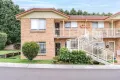 Property photo of 1/13 Stonelea Court Dural NSW 2158