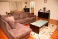 Property photo of 11 Longworth Avenue Cardiff NSW 2285