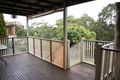 Property photo of 11 Longworth Avenue Cardiff NSW 2285