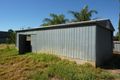 Property photo of 906 Fifteenth Street Mildura VIC 3500