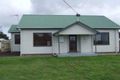 Property photo of 15 Best Street Heywood VIC 3304