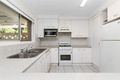 Property photo of 32 Hoffman Street McDowall QLD 4053