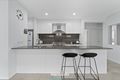 Property photo of 56 Balmain Road Mickleham VIC 3064