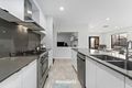 Property photo of 56 Balmain Road Mickleham VIC 3064