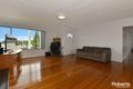 Property photo of 18 Dixon Street New Norfolk TAS 7140