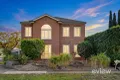 Property photo of 1 Bunjil Way Tarneit VIC 3029