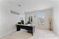 Property photo of 1 Bunjil Way Tarneit VIC 3029