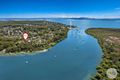 Property photo of 24 Beach Road Lemon Tree Passage NSW 2319