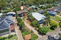 Property photo of 24 Beach Road Lemon Tree Passage NSW 2319