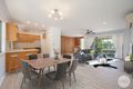 Property photo of 24 Beach Road Lemon Tree Passage NSW 2319