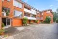 Property photo of 3/36 Monomeeth Street Bexley NSW 2207