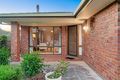Property photo of 23 Olive Street Magill SA 5072